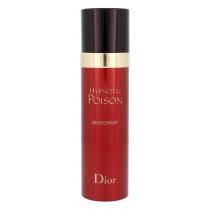 Christian Dior Hypnotic Poison   100Ml    Ženski (Dezodorans)