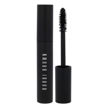Bobbi Brown Eye Opening Mascara   12Ml 1 Black   Ženski (Maskara)