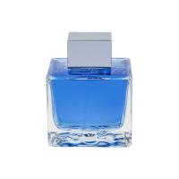 Antonio Banderas Blue Seduction   100Ml    Muški (Eau De Toilette)