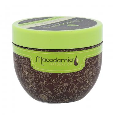 Macadamia Professional Deep Repair Masque   470Ml    Ženski (Maska Za Kosu)
