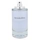 Mercedes-Benz Mercedes-Benz For Men   120Ml    Muški Bez Kutije(Eau De Toilette)