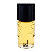 Dunhill Dunhill For Men   100Ml    Muški (Eau De Toilette)