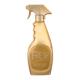 Moschino Fresh Gold Couture   100Ml    Ženski Bez Kutije(Eau De Toilette)