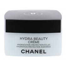 Chanel Hydra Beauty   50G    Ženski (Dnevna Krema)