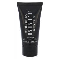 Burberry Brit Rhythm  50Ml   For Him Muški (Aftershave Balm)