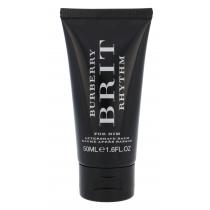 Burberry Brit Rhythm  50Ml   For Him Muški (Aftershave Balm)