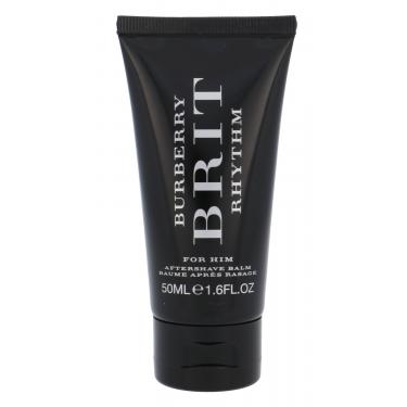 Burberry Brit Rhythm  50Ml   For Him Muški (Aftershave Balm)