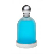 Jesus Del Pozo Halloween Blue Drop 100Ml  bez kutije  Ženski bez kutije(Eau De Toilette)