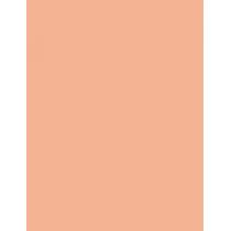 Revlon Colorstay Normal Dry Skin  30Ml 200 Nude  Spf20 Ženski (Makeup)