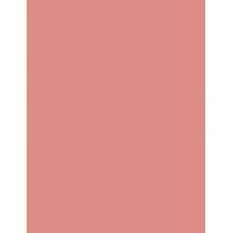 Artdeco Blusher   5G 10 Gentle Touch   Ženski (Rumenilo)