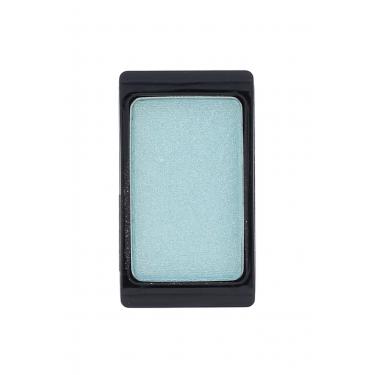 Artdeco Duochrome   0,8G 255 Aero Spring Green   Ženski (Sjenilo Za Oci)