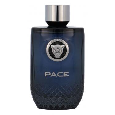 Jaguar Pace   100Ml    Muški (Eau De Toilette)