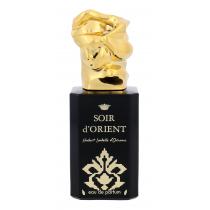 Sisley Soir D´Orient   50Ml    Ženski (Eau De Parfum)