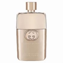 Gucci Gucci Guilty 90Ml    Ženski Bes Kutije 