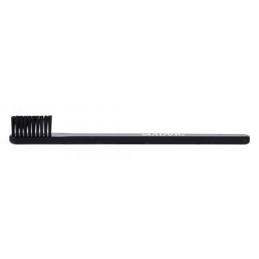 Marvis Toothbrush Medium   1Pc    Unisex (Cetkica Za Zube)