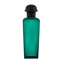 Hermes Concentré D´Orange Verte   200Ml    Unisex (Eau De Toilette)