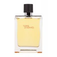 Hermes Terre D Hermes Parfum 200Ml    Muški (Parfem)
