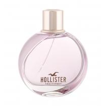 Hollister Wave For Her   100Ml    Ženski (Eau De Parfum)