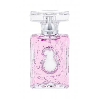 Salvador Dali Dalia   30Ml    Ženski (Eau De Toilette)