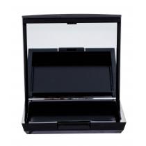 Artdeco Beauty Box Quadrat  1Pc    Ženski (Punjiva Kutija)