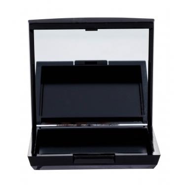 Artdeco Beauty Box Quadrat  1Pc    Ženski (Punjiva Kutija)