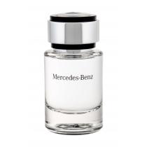 Mercedes-Benz Mercedes-Benz For Men   75Ml    Muški (Eau De Toilette)