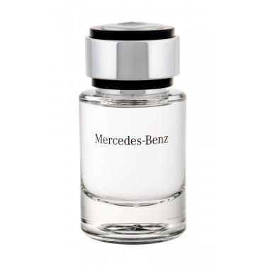 Mercedes-Benz Mercedes-Benz For Men   75Ml    Muški (Eau De Toilette)