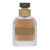 Valentino Valentino Uomo   50Ml    Muški (Eau De Toilette)