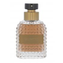 Valentino Valentino Uomo   50Ml    Muški (Eau De Toilette)