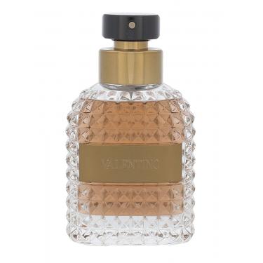 Valentino Valentino Uomo   50Ml    Muški (Eau De Toilette)