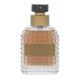 Valentino Valentino Uomo   50Ml    Muški (Eau De Toilette)