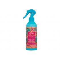 Tesori Doriente Ayurveda  250Ml  Ženski  (Housing Spray And Diffuser)  