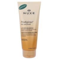 Nuxe Prodigieux Beautifying Scented Body Lotion  200Ml    Ženski (Losion Za Tijelo)