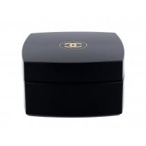 Chanel Coco Noir   150G    Ženski (Krema Za Tijelo)