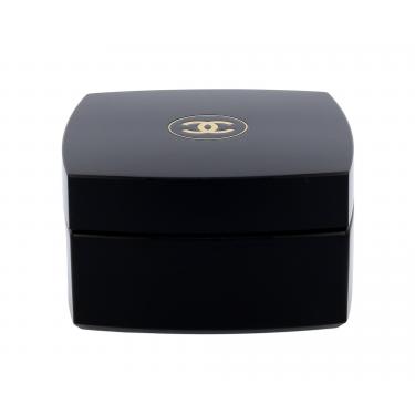 Chanel Coco Noir   150G    Ženski (Krema Za Tijelo)