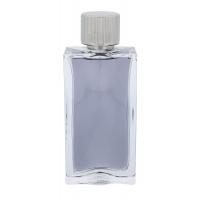 Abercrombie & Fitch First Instinct 100Ml      Muški(Eau De Toilette)