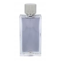 Abercrombie & Fitch First Instinct 100Ml      Muški(Eau De Toilette)