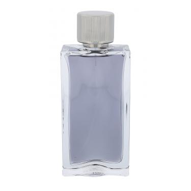 Abercrombie & Fitch First Instinct 100Ml      Muški(Eau De Toilette)