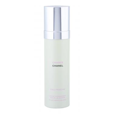 Chanel Chance Eau Fraiche   100Ml    Ženski (Sprej Za Tijelo)