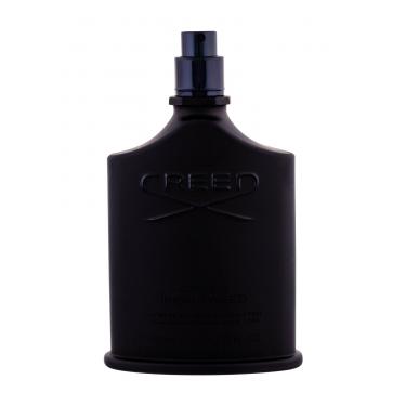 Creed Green Irish Tweed   100Ml    Muški Bez Kutije(Eau De Parfum)