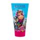 Escada Turquoise Summer   150Ml    Ženski (Losion Za Tijelo)