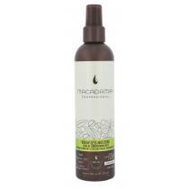 Macadamia Professional Weightless Moisture Leave-In Conditioning Mist  236Ml    Ženski (Regenerator)