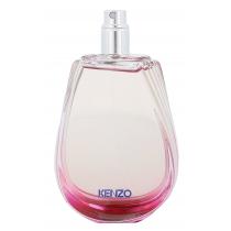 Kenzo Madly Kenzo   80Ml    Ženski Bez Kutije(Eau De Toilette)