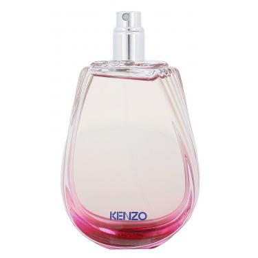Kenzo Madly Kenzo   80Ml    Ženski Bez Kutije(Eau De Toilette)