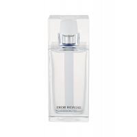 Christian Dior Dior Homme Cologne 2013  75Ml    Muški (Eau De Cologne)
