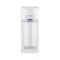 Christian Dior Dior Homme Cologne 2013  75Ml    Muški (Eau De Cologne)