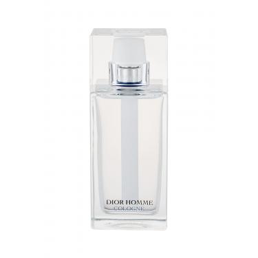 Christian Dior Dior Homme Cologne 2013  75Ml    Muški (Eau De Cologne)