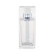 Christian Dior Dior Homme Cologne 2013  75Ml    Muški (Eau De Cologne)