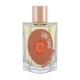 Etat Libre D´Orange Like This   100Ml    Ženski (Eau De Parfum)