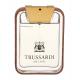 Trussardi My Land   100Ml    Muški (Eau De Toilette)